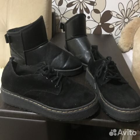 Обувь Обувь