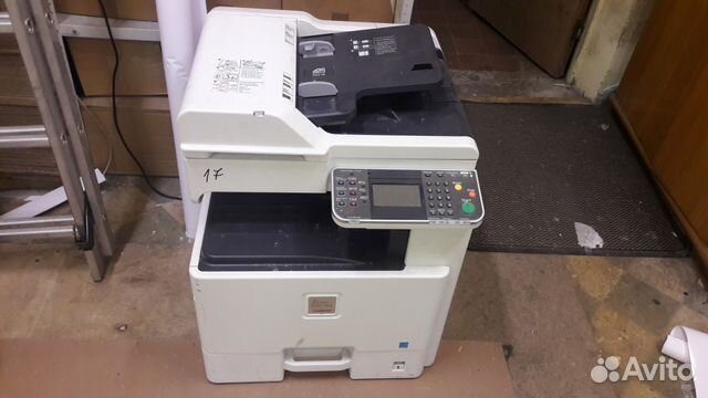 KYOCERA C8525MFP WINDOWS DRIVER DOWNLOAD KYOCERA C8525MFP DRIVERS (2019)