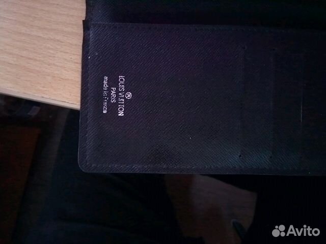 Louis vuitton, оригинал Louis vuitton, оригинал