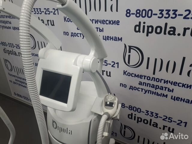 Вакуумно-роликовый аппарат LPG «Perfect -integral» Вакуумно-роликовый аппарат LPG «Perfect -integral»