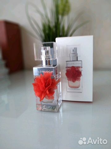 Banana Republic Wildbloom