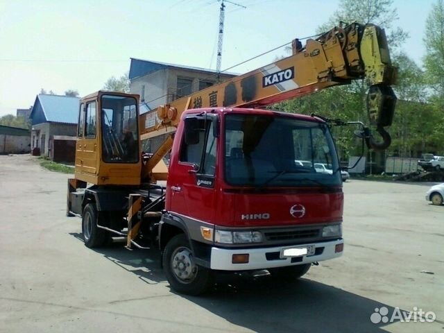 Аренда Услуги Автокрана 5 тонн, 25 тонн Аренда Услуги Автокрана 5 тонн, 25 тонн