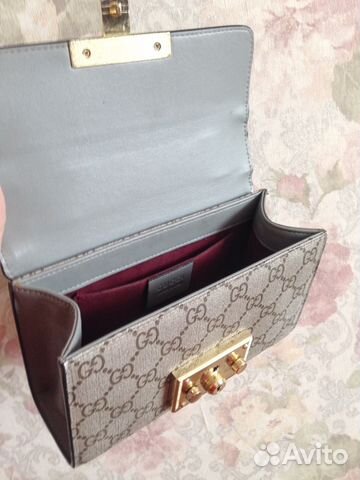 Сумочка Gucci Сумочка Gucci