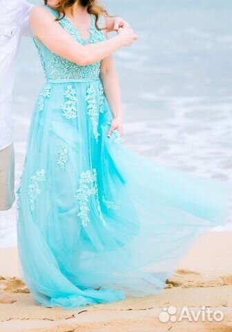 Платье Платье