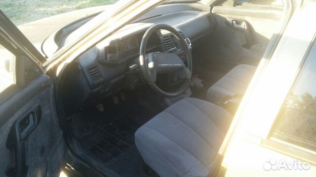 Crazy-Car Тазоразбор Ваз 2110 По Запчастям Crazy-Car Тазоразбор Ваз 2110 По Запчастям