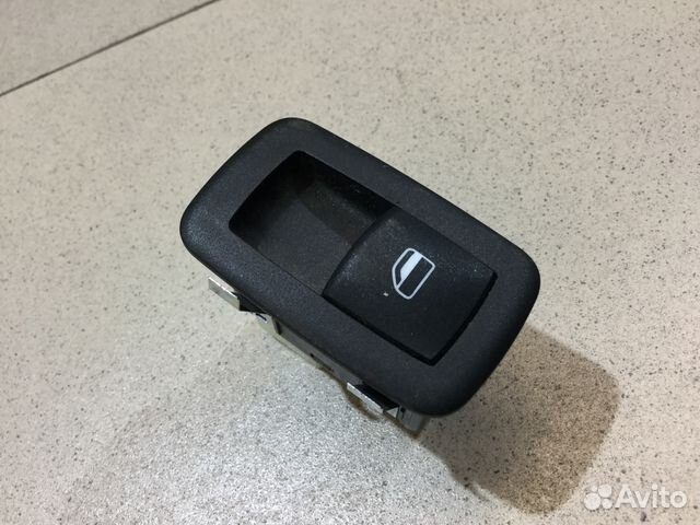 Кнопка стеклоподъемника задняя Гранд Чероки с 2010