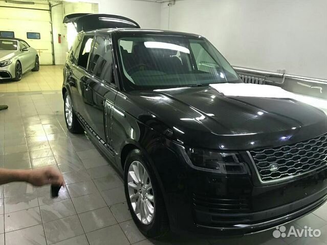 Оклейка авто пленкой по госту Такси Оклейка авто пленкой по госту Такси