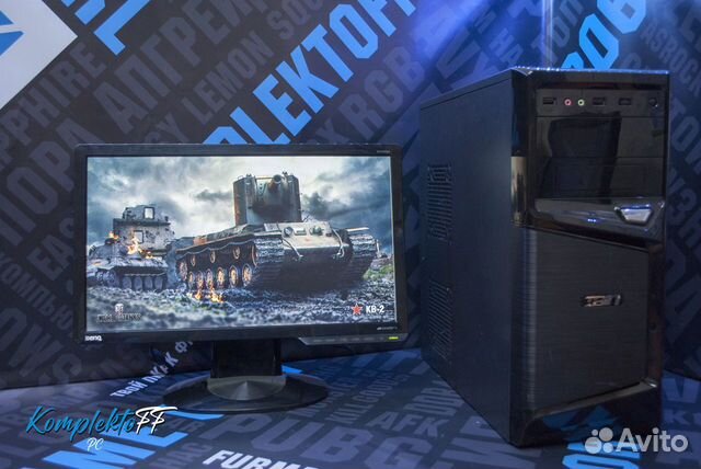 игровой сайт на комп игровой сайт на комп