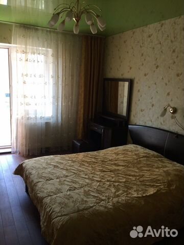 2-к квартира, 60 м², 4/10 эт. 2-к квартира, 60 м², 4/10 эт.