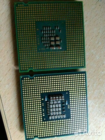 Intel e8400,pentium 4 524