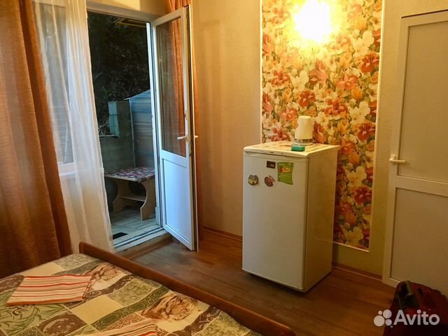 Комната 15 м² в 5-к, 2/4 эт. Комната 15 м² в 5-к, 2/4 эт.