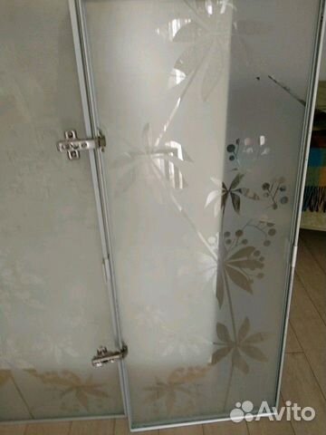 Дверцы для шкафа