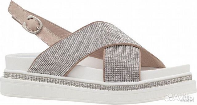 Туфли(босоножки) лето на 38р Туфли(босоножки) лето на 38р