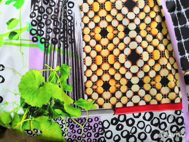 Длинное платье-сарафан от Clover Canyon