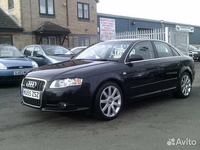 Запчасти на ауди а4. Audi a4 2004. Ауди а4 2004. Ауди а4 2005. Ауди а4 2008.