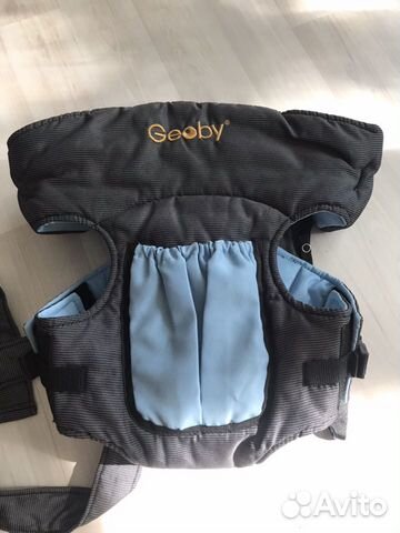 Кенгуру Geoby Кенгуру Geoby