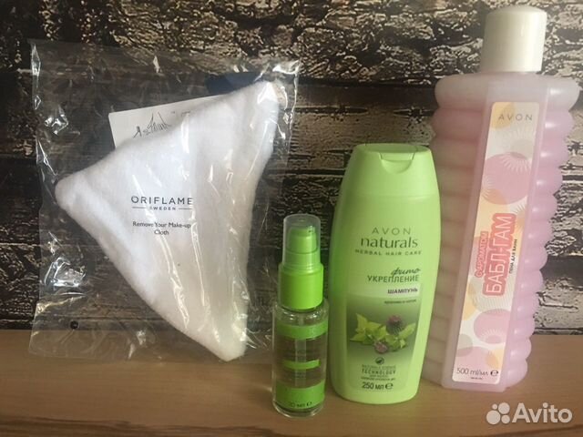 Маски для волос Garnier Fructis Superfood,Avon,Fab Маски для волос Garnier Fructis Superfood,Avon,Fab