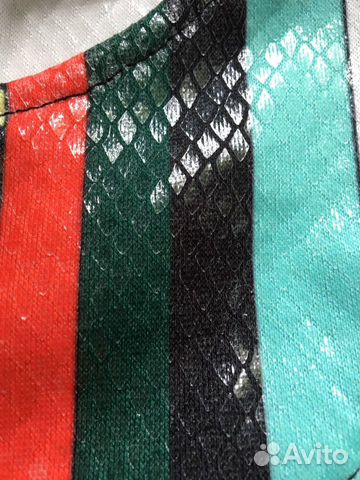 Платье Fun&Fun новое под питона Платье Fun&Fun новое под питона