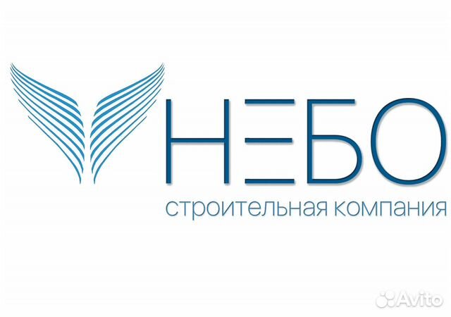 Мастер отделочных работ