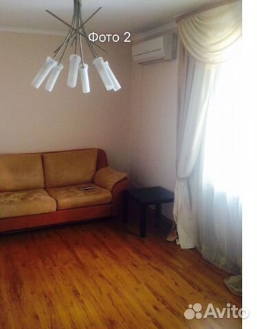 2-к квартира, 54 м², 4/16 эт. 2-к квартира, 54 м², 4/16 эт.