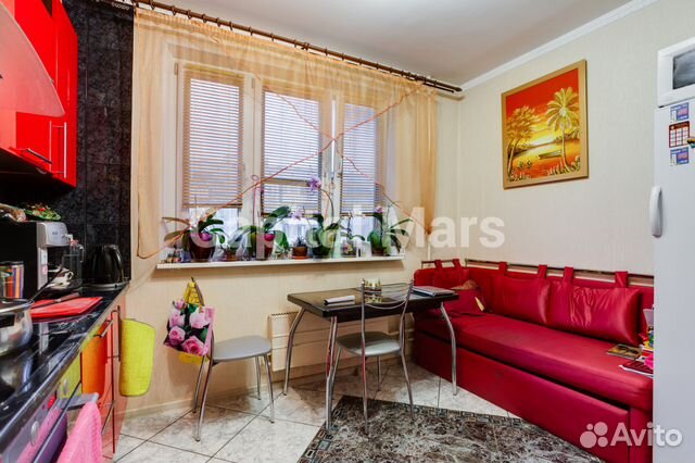 3-к квартира, 73.8 м², 7/10 эт. 3-к квартира, 73.8 м², 7/10 эт.