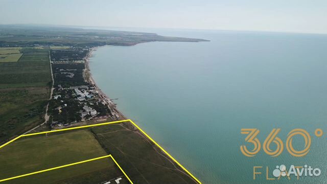 Участок 20.6 га (СНТ, ДНП) Участок 20.6 га (СНТ, ДНП)