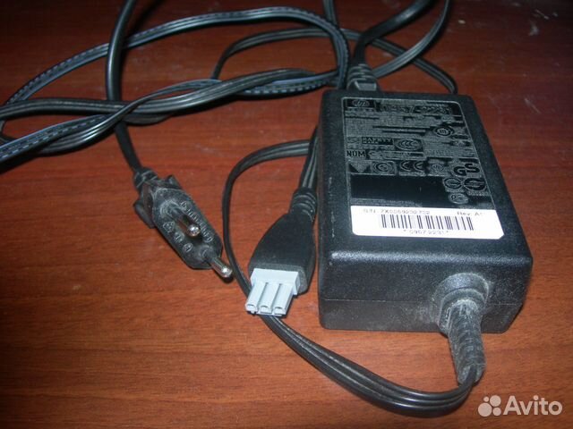 Адаптеры для ноутбука Адаптеры для ноутбука