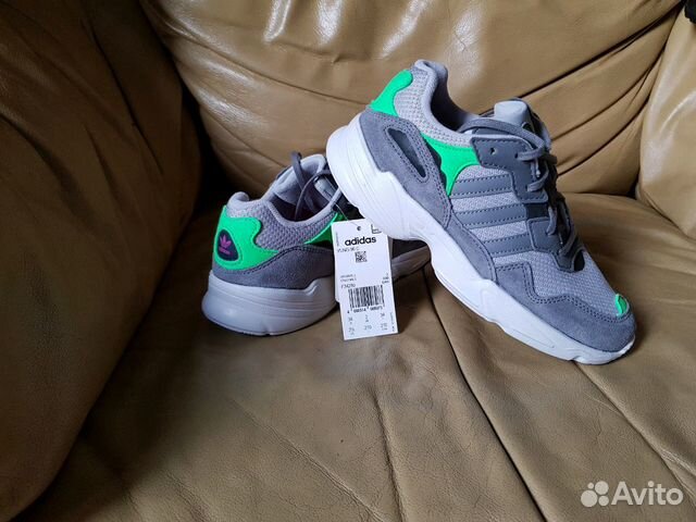 Кроссовки Adidas новые детские 33, 34 и 35 р Кроссовки Adidas новые детские 33, 34 и 35 р
