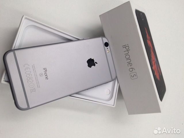 Poco m5s 128gb grey