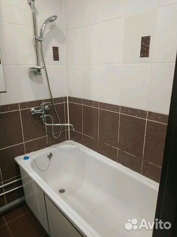 2-к квартира, 45 м², 2/5 эт. 2-к квартира, 45 м², 2/5 эт.