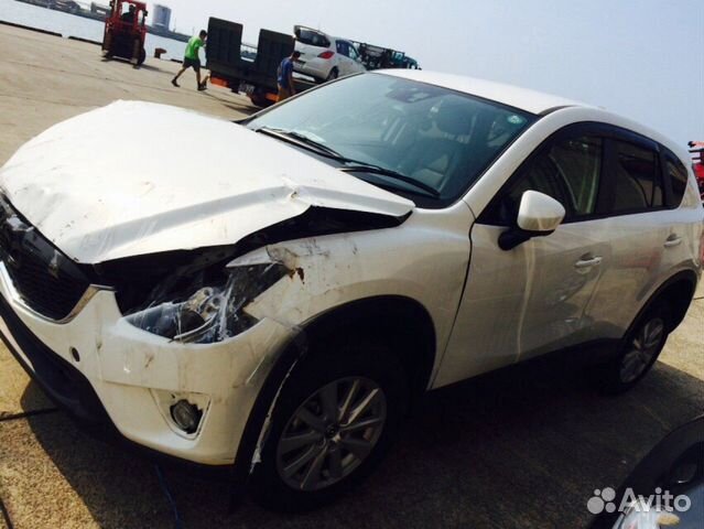 Авторазбор Мазда CX-5 (Mazda CX-5) Авторазбор Мазда CX-5 (Mazda CX-5)