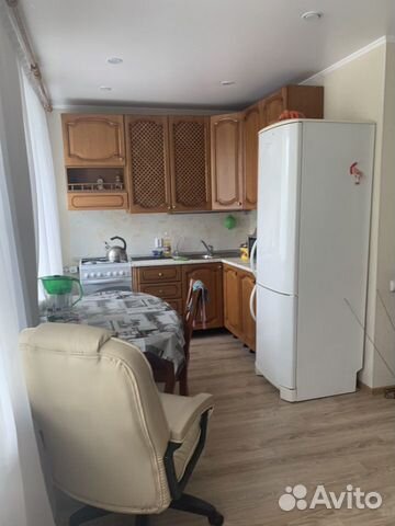 2-к квартира, 45.2 м², 4/5 эт. 2-к квартира, 45.2 м², 4/5 эт.