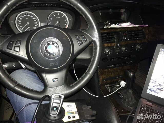 Ключ Бмв Е60 Выкидной Ключ Бмв Е60 Выкидной