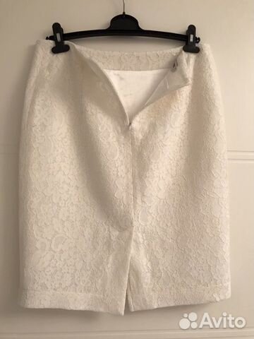 Юбка новая Юбка новая