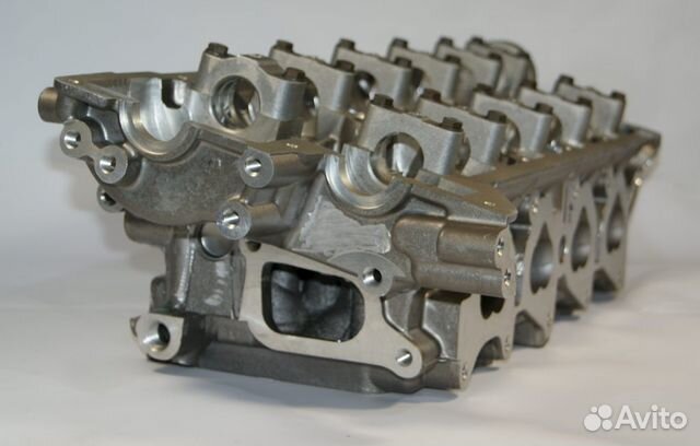 Гбц G4GC Hyundai Kia Sportage Cerato 2.0 Ориг-л Гбц G4GC Hyundai Kia Sportage Cerato 2.0 Ориг-л