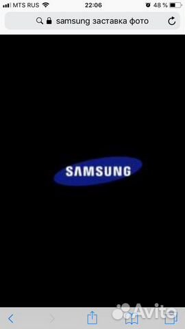 Ремонт SAMSUNG