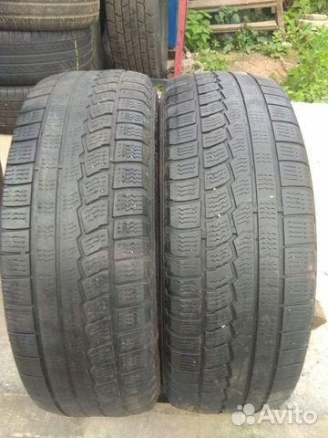 R15 195/65 Matador Nordica