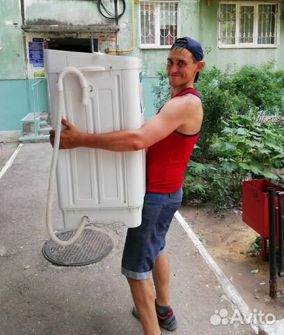 Грузоперевозки. Грузчики. Переезд на Газели Грузоперевозки. Грузчики. Переезд на Газели