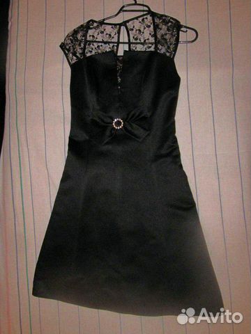 Платья Платья