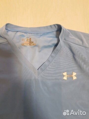 Термобелье under armour / underarmour Термобелье under armour / underarmour