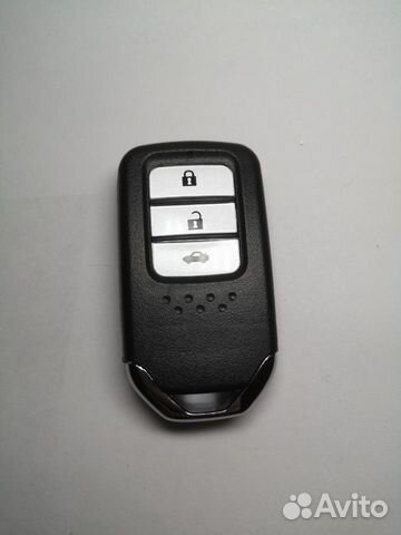 Ключ Honda accord 9 /ключ хонда аккорд 9 Ключ Honda accord 9 /ключ хонда аккорд 9