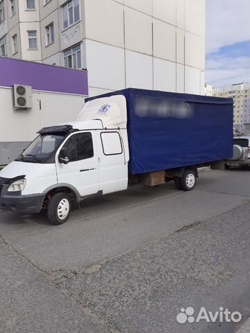 Грузоперевозки Газель 5м Грузчики Грузоперевозки Газель 5м Грузчики