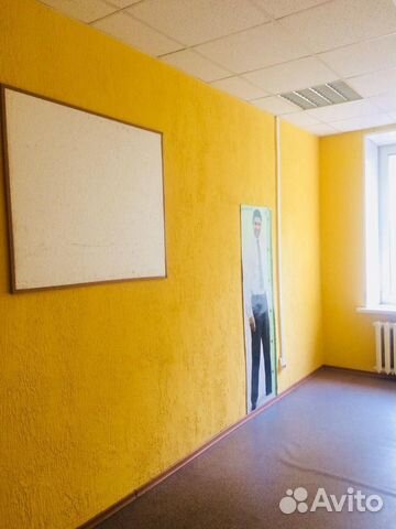 2-к квартира, 55 м², 1/5 эт. 2-к квартира, 55 м², 1/5 эт.