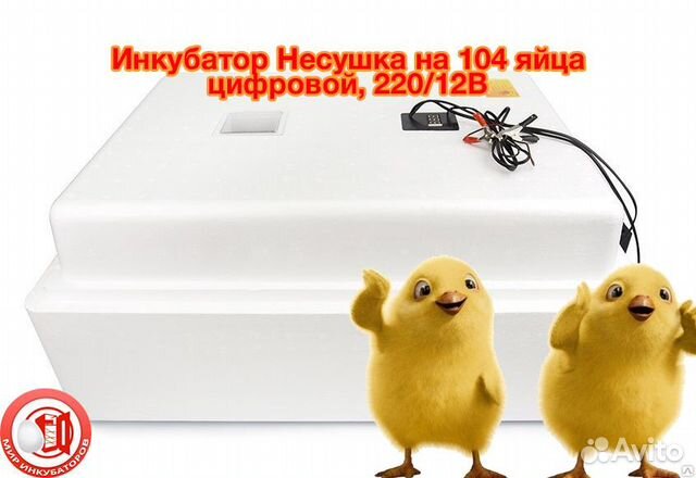 Звере инкубатор игрушка. Инкубатор в Татарии. Купить инкубатор на 104 яйца