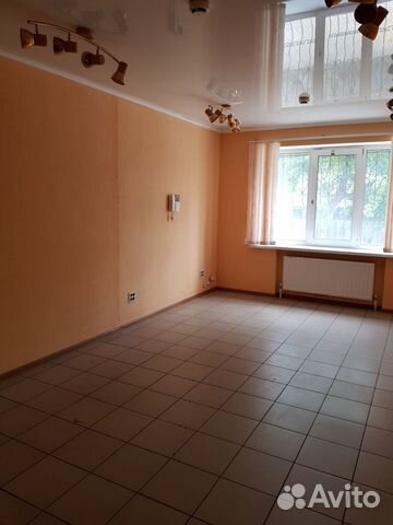 Помещение свободного назначения, 95.5 м² Помещение свободного назначения, 95.5 м²