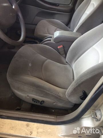 Разбор себринг EER 2.7 stratus Chrysler Sebring Разбор себринг EER 2.7 stratus Chrysler Sebring