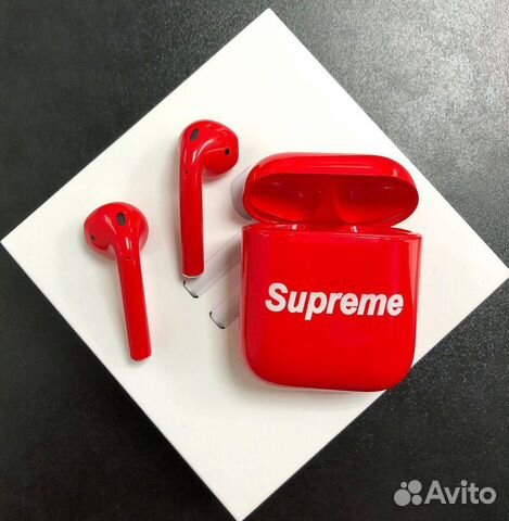 AirPods 2 AirPods 2