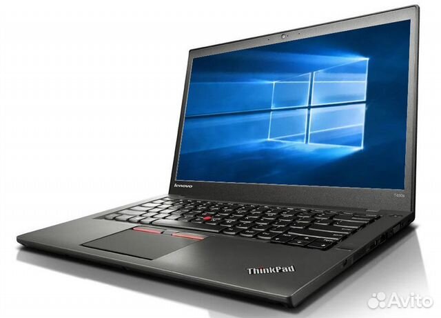 911s core. Lenovo t450s. Ноутбук леново 450 s. Lenovo t450. Ноутбук леново с сенсорным экраном.