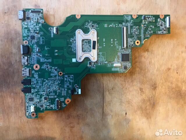 HP 655 в разборе HP 655 в разборе
