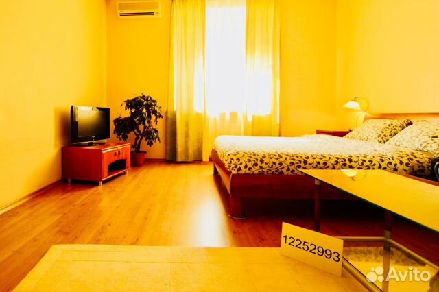 Студия, 34 м², 5/8 эт. Студия, 34 м², 5/8 эт.